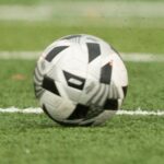 newark-east-side-dominates-science-park-with-2-0-victory