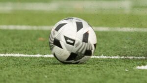 newark-east-side-dominates-science-park-with-2-0-victory