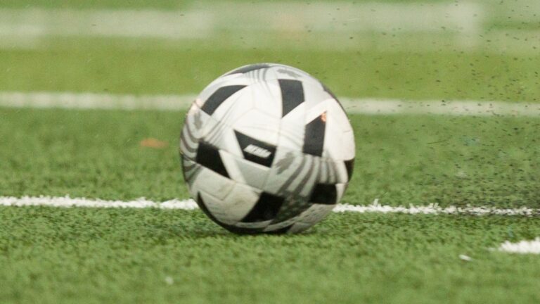 newark-east-side-dominates-science-park-with-2-0-victory