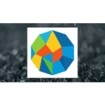nexgen-energy-and-ferroglobe-a-comparative-investment-analysis