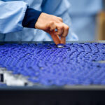 next-gen-sequencing-revolutionizes-viral-detection-in-biologics