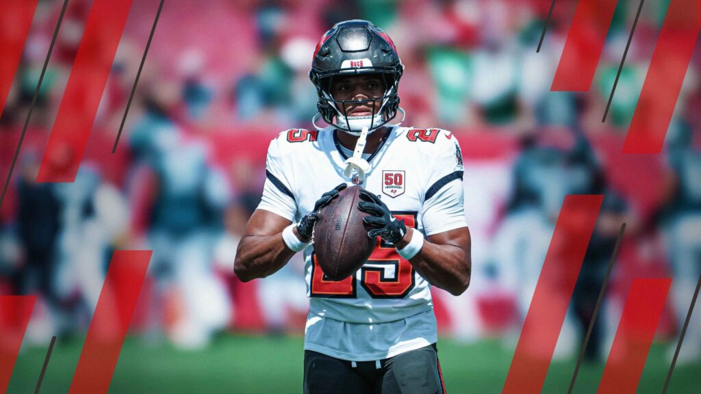nfl-s-top-rookie-performers-shine-in-week-4-action