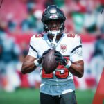 nfl-s-top-rookie-performers-shine-in-week-4-action