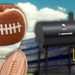 nfl-season-kickoff-get-game-day-essentials-now-