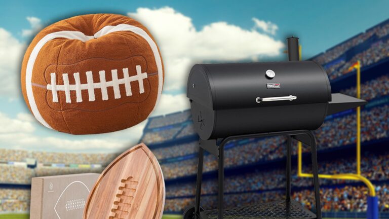 nfl-season-kickoff-get-game-day-essentials-now-