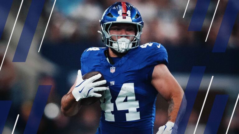 nfl-week-2-highlights-rookie-performers-across-all-positions
