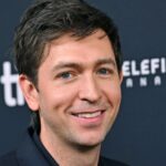 nicholas-braun-arrested-for-dui-over-labor-day-weekend-in-nh