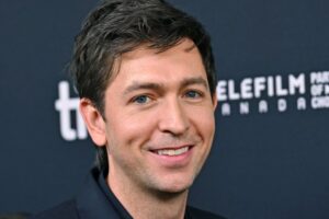 nicholas-braun-arrested-for-dui-over-labor-day-weekend-in-nh