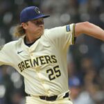 nick-mears-joins-brewers-il-amid-injury-crisis-rodri-guez-called-up