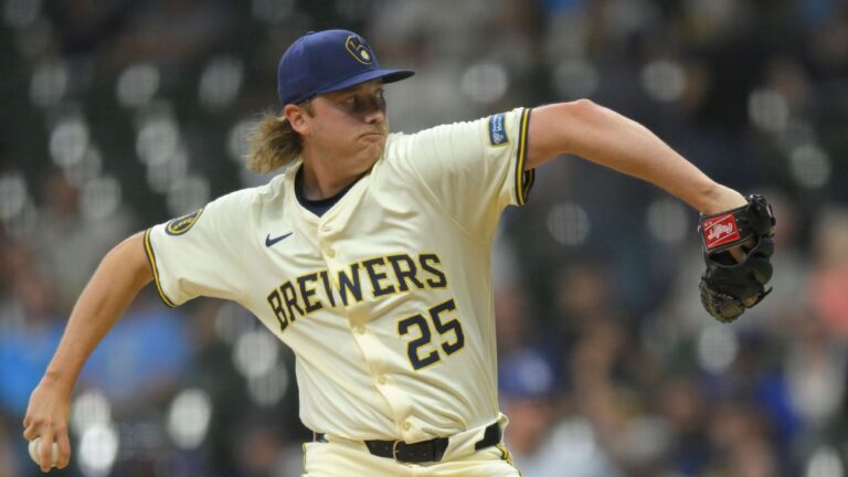 nick-mears-joins-brewers-il-amid-injury-crisis-rodri-guez-called-up