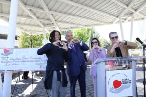 nicotra-foundation-grants-over-417k-to-staten-island-community