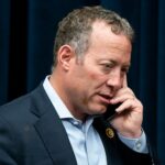 nj-rep-gottheimer-slams-mamdani-he-s-a-socialist-not-dem-