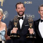 noah-wyle-ends-emmy-losing-streak-as-the-pitt-takes-gold-