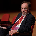 nobel-laureate-david-baltimore-passes-away-at-87-leaving-legacy