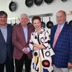 nochi-2025-unveils-plans-for-major-hospitality-expansion-in-new-orleans
