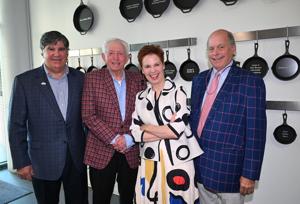 nochi-2025-unveils-plans-for-major-hospitality-expansion-in-new-orleans