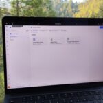 nocodb-emerges-as-top-self-hosted-airtable-alternative-today