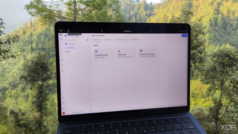 nocodb-emerges-as-top-self-hosted-airtable-alternative-today