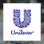 norden-group-reduces-stake-in-unilever-by-2-1-amid-market-changes