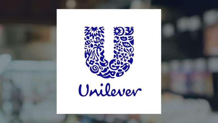 norden-group-reduces-stake-in-unilever-by-2-1-amid-market-changes