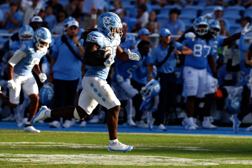 north-carolina-vs-ucf-watch-live-college-football-action-today-