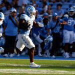 north-carolina-vs-ucf-watch-live-college-football-action-today-