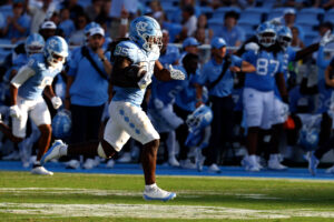 north-carolina-vs-ucf-watch-live-college-football-action-today-