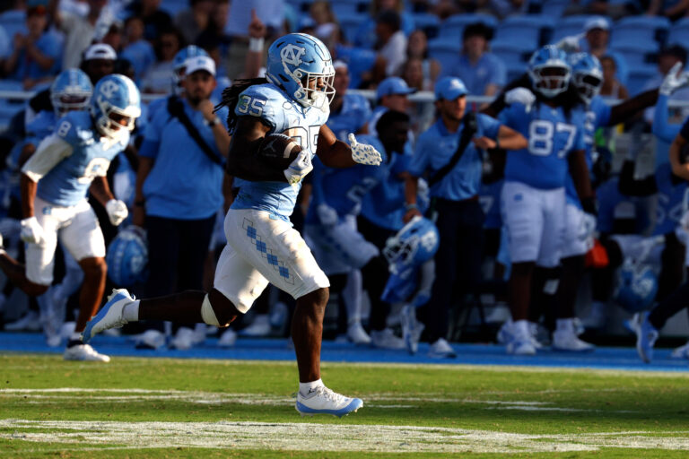 north-carolina-vs-ucf-watch-live-college-football-action-today-