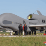 north-korea-s-kim-jong-un-showcases-new-drone-technology-now