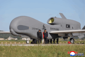 north-korea-s-kim-jong-un-showcases-new-drone-technology-now