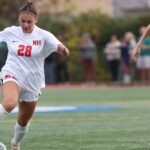 northern-highlands-dominates-hackensack-5-0-in-girls-soccer-opener