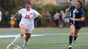 northern-highlands-dominates-hackensack-5-0-in-girls-soccer-opener