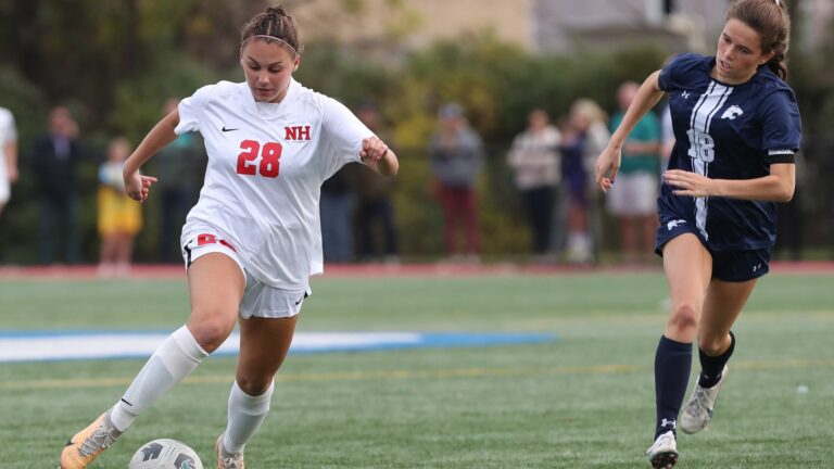 northern-highlands-dominates-hackensack-5-0-in-girls-soccer-opener