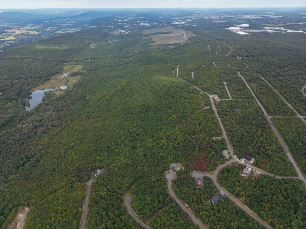 northpoint-development-launches-ambitious-data-center-project-hazlenut