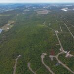 northpoint-development-launches-ambitious-data-center-project-hazlenut