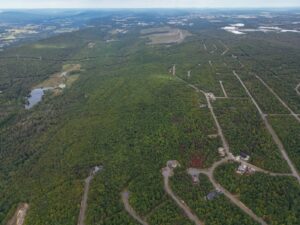 northpoint-development-launches-ambitious-data-center-project-hazlenut