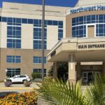 northwest-health-faces-scrutiny-amid-employee-concerns-and-patient-frustrations