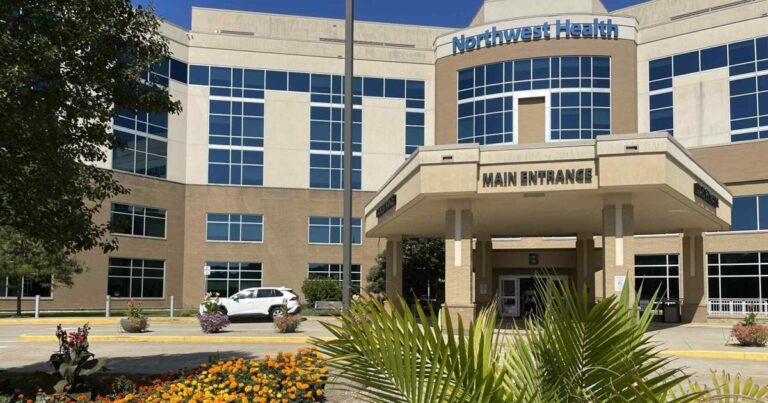 northwest-health-faces-scrutiny-amid-employee-concerns-and-patient-frustrations