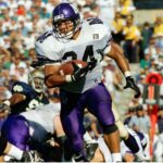 northwestern-stuns-no-9-notre-dame-17-15-victory-in-south-bend