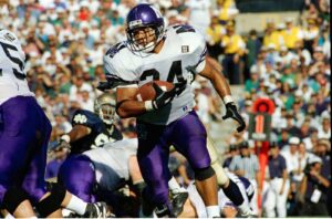 northwestern-stuns-no-9-notre-dame-17-15-victory-in-south-bend