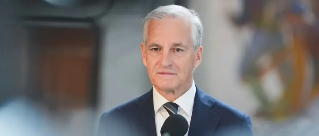 norwegian-labor-party-retains-power-amid-surge-of-populists