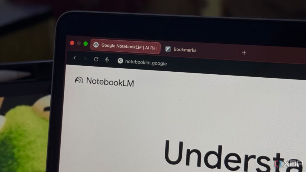 notebooklm-revolutionizes-bookmark-management-for-students-now