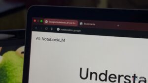 notebooklm-revolutionizes-bookmark-management-for-students-now