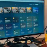 notebooklm-transforms-project-management-with-instant-insights