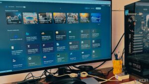 notebooklm-transforms-project-management-with-instant-insights