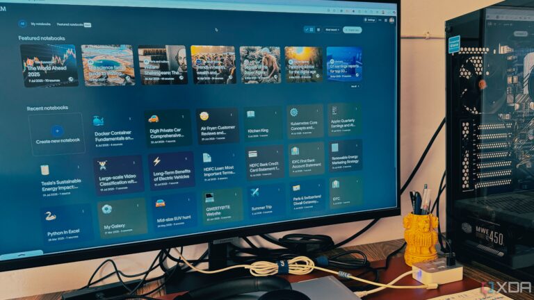 notebooklm-transforms-project-management-with-instant-insights