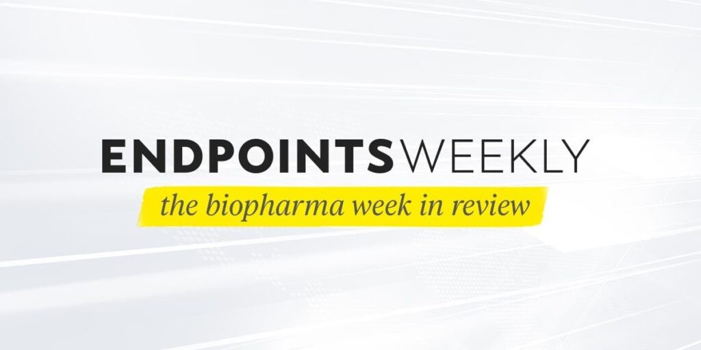 novo-nordisk-faces-challenges-as-summit-data-disappoints