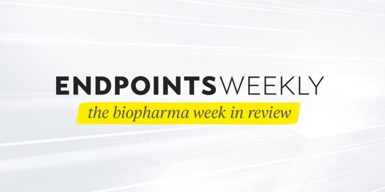 novo-nordisk-faces-challenges-as-summit-data-disappoints