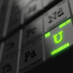 nuclear-industry-faces-urgent-uranium-shortage-by-2030