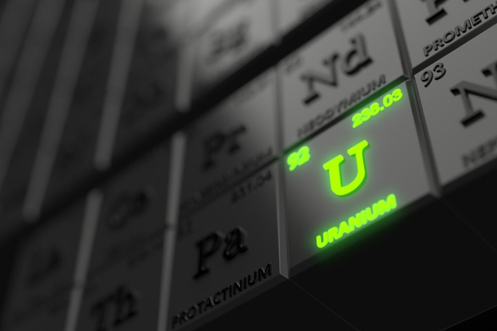 nuclear-industry-faces-urgent-uranium-shortage-by-2030
